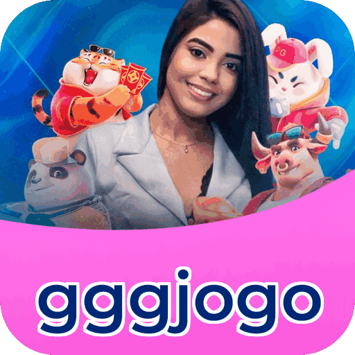 Comparativo visual 4 jogos Fortune mostrando símbolos, multiplicadores e RTPs verificados