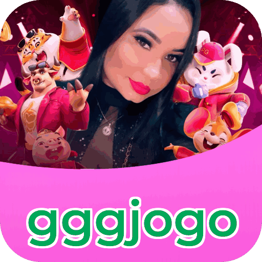 Catálogo slots gggjogo mostrando top jogos Gates Olympus Sweet Bonanza Fortune Tiger Big Bass volatilidade RTP