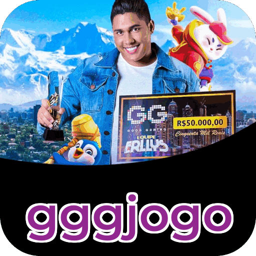 Canal Telegram oficial gggjogo mostrando bônus exclusivos códigos promocionais sinais apostas suporte grupos VIP