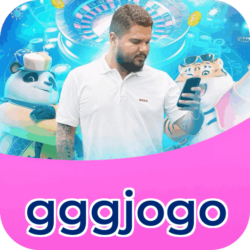 Central de downloads 255bet mostrando aplicativos disponíveis para iOS Android Windows Mac e versão web