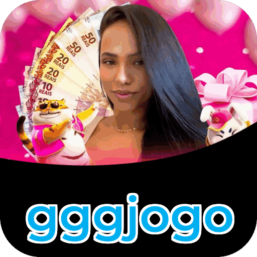 Hall da fama ganhadores gggjogo mostrando top 10 maiores prêmios jackpots verificados nomes jogos valores