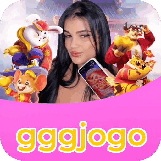 Verificação autenticidade APPs gggjogo oficiais mostrando assinaturas digitais certificados