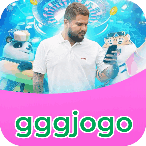 Comunidade Facebook gggjogo mostrando posts, comentários e engajamento de membros