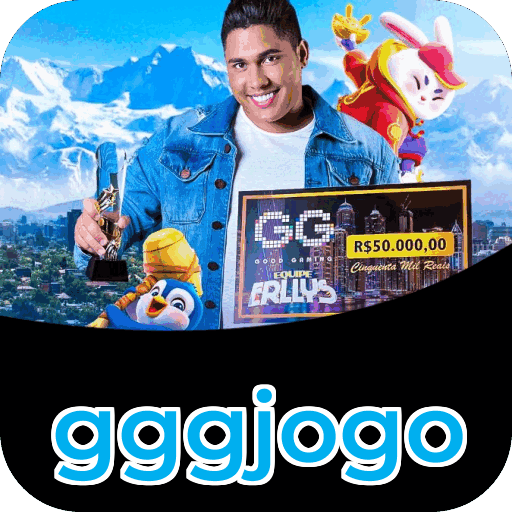 Interface apostas esportivas gggjogo mostrando odds ao vivo, cash out e transmissão de jogos