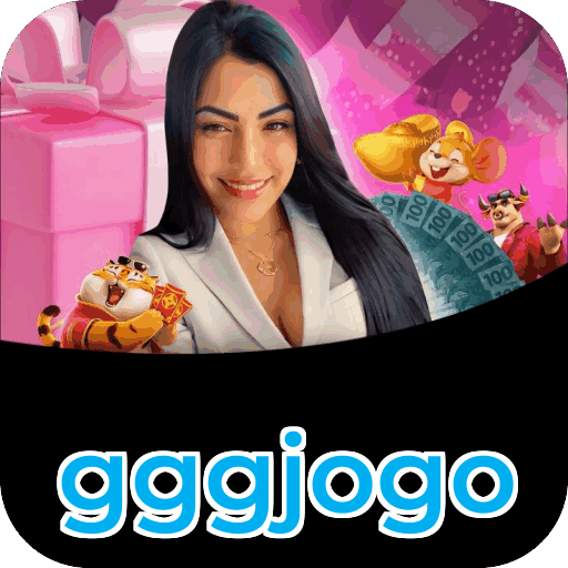 Estatísticas transparentes promoções gggjogo mostrando vencedores prêmios pagos verificados