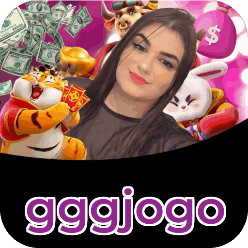 Tabela completa programa VIP gggjogo mostrando 5 níveis Bronze Silver Gold Platinum Diamond requisitos benefícios cashback