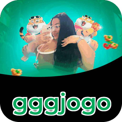 Passo a passo cadastro gggjogo mostrando formulário simples com 3 campos