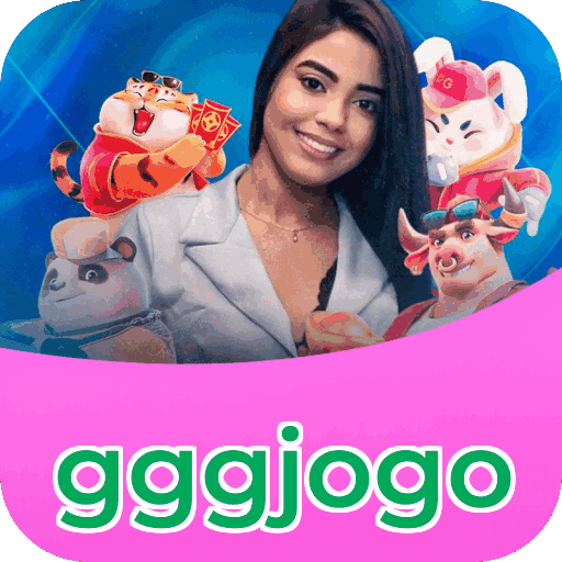 Interface login gggjogo mostrando métodos acesso seguro email CPF telefone 2FA biometria