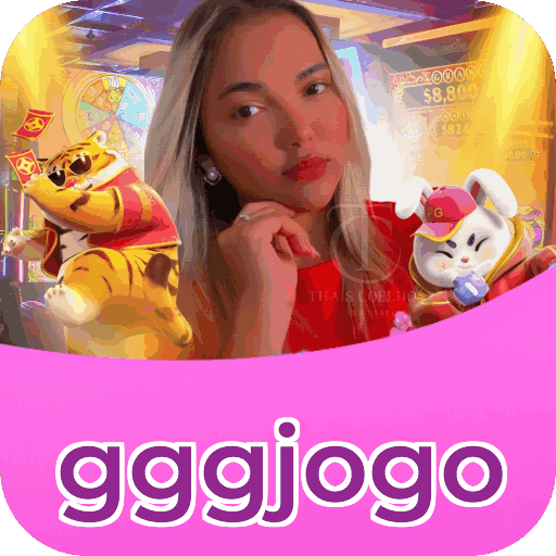 APK Android 255bet mostrando interface mobile aplicativo recursos instalação certificado digital assinatura verificada
